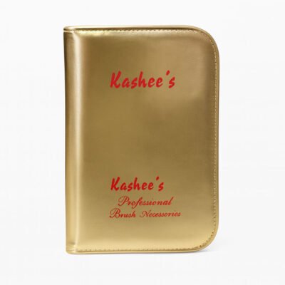 Kashees Brushes Kit 29s