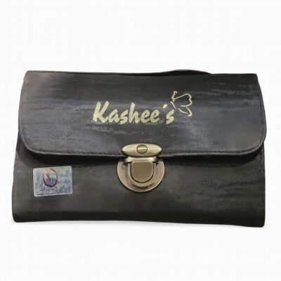 Kashees Makeup Brushes Kit 26s