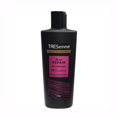 Tresemme Anti Breakage Shampoo 828ml