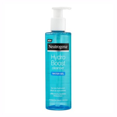 Neutrogena Hydro Boost Water Gel 50ml