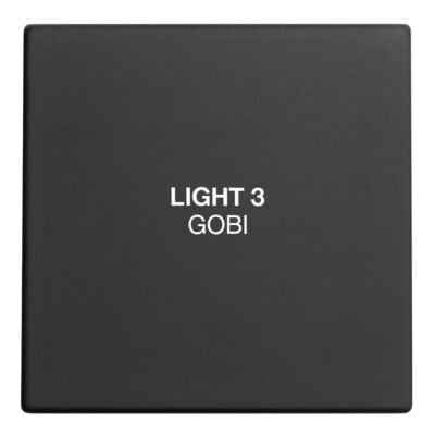 NARS Natural Radiant Longwear Foundation Light 3 Gobi 30ml