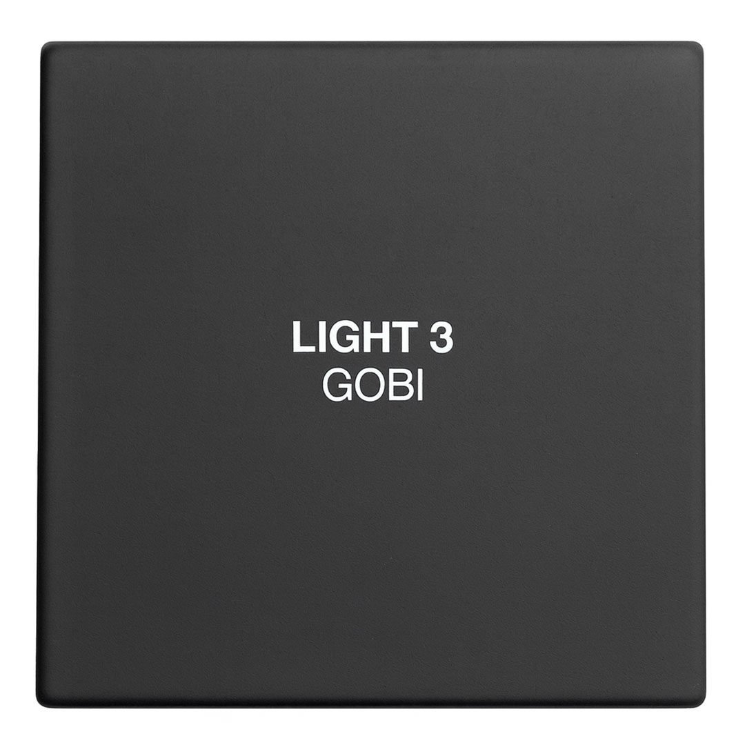 NARS Natural Radiant Longwear Foundation Light 3 Gobi 30ml