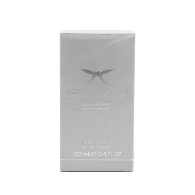 Carrera Master Perfume 100ml
