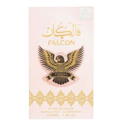 Falcon Sahiba Perfume 100ml