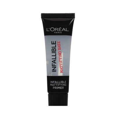 Loreal Paris Infallible Primer 30ml