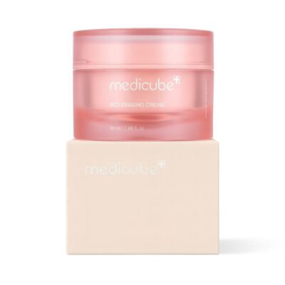 Medicube Triple Collagen Cream 50ml