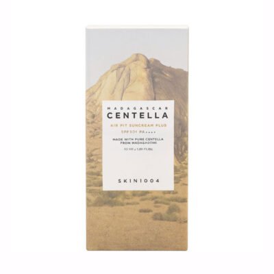 Centella Air Fit Suncream plus 50ml