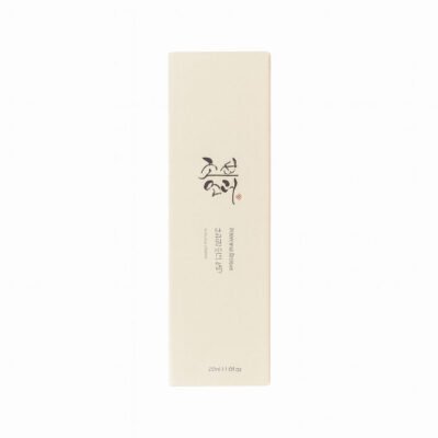 Beauty Of Joseon Relief Sun SPF50+ 50ml