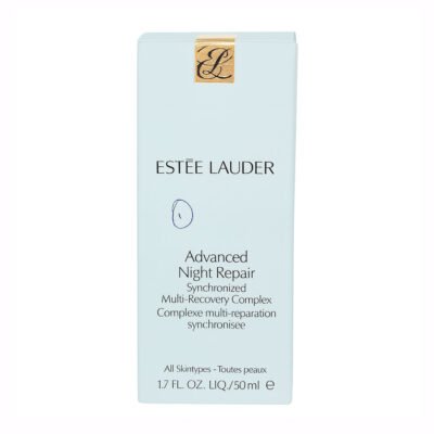 Estee Lauder Advanced Night Repair Serum 50ml