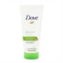 Dove Deep Pure Face Wash 100g