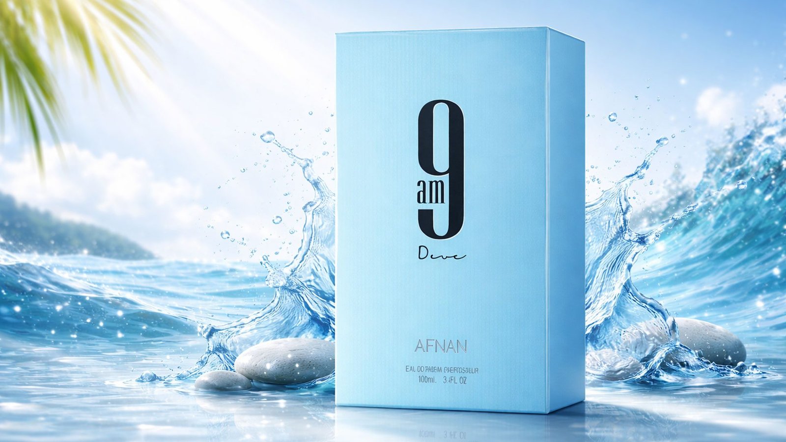 9am-afnan-perfume-banner-2