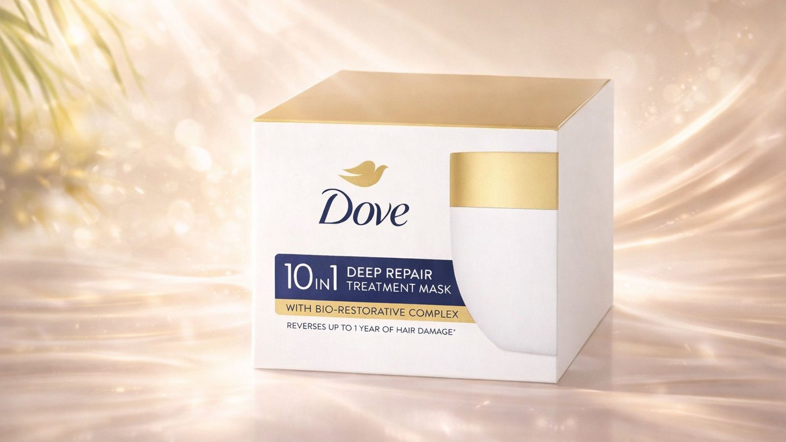 Dove-deep-repair-treatment-mask-banner-4