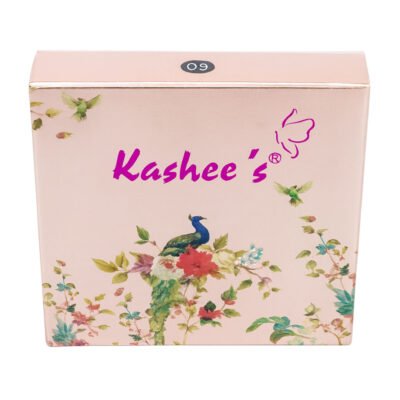 Kashees Luminizer Highlighter 09 12g