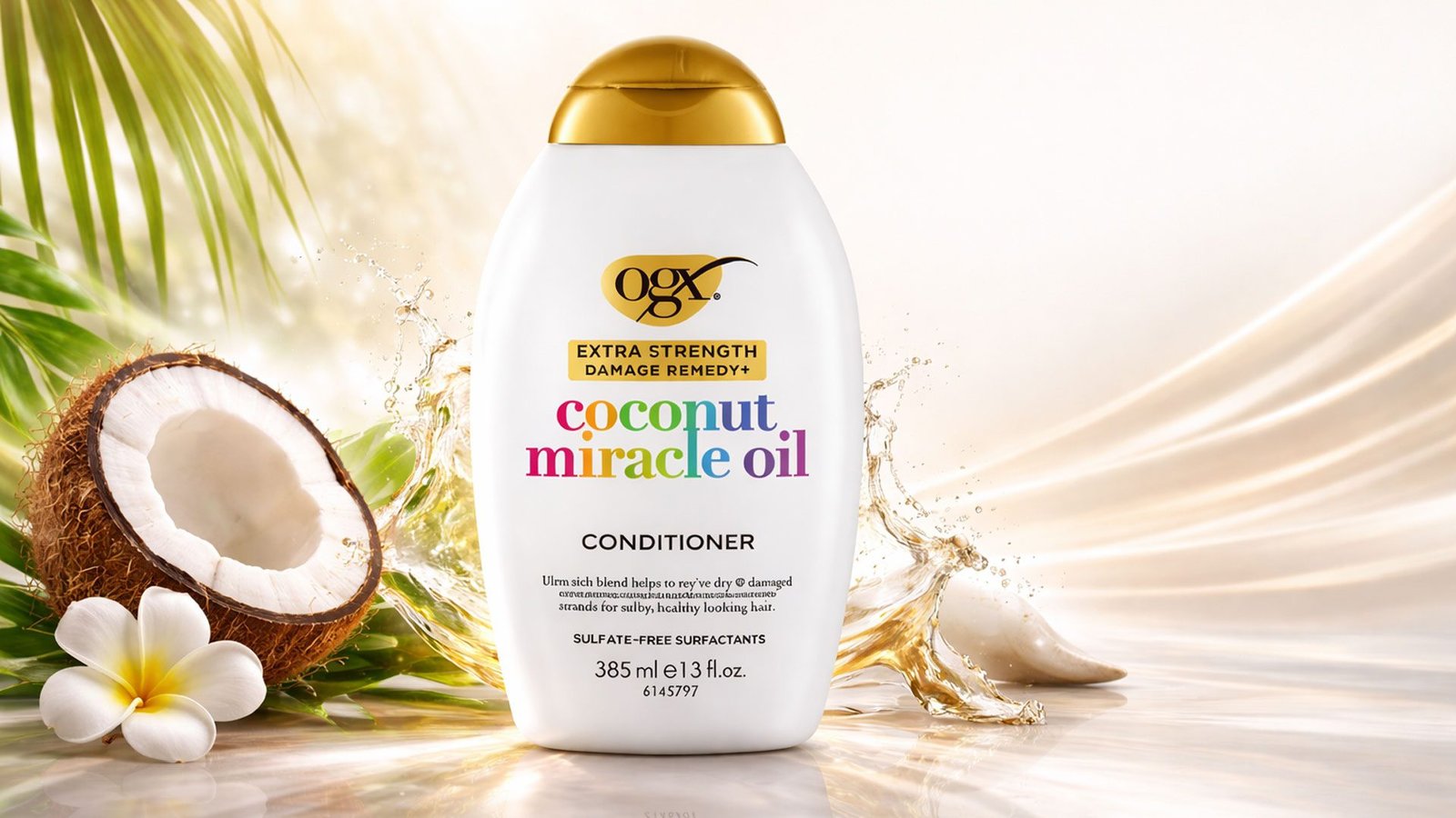 Ogx-coconut-miracle-oil-conditioner-banner-1