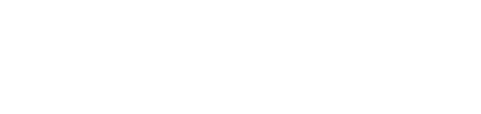 The Crossroads Super Store