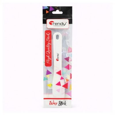 Trendy Wax Stick (TD-205)