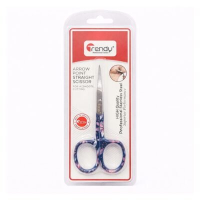 Trendy Face Scissor (Td-287)