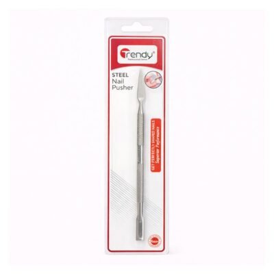 Trendy Nail Pusher (Td-302)