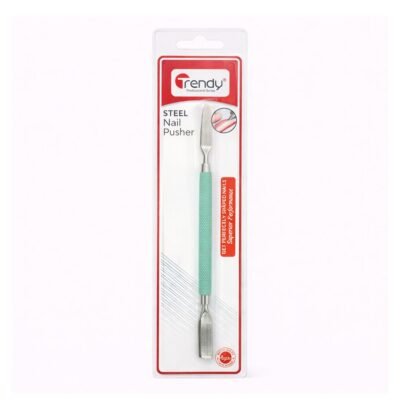 Trendy Nail Pusher (Td-303)