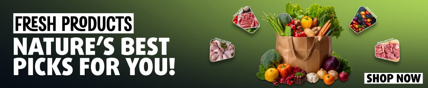 fresh-products-banner