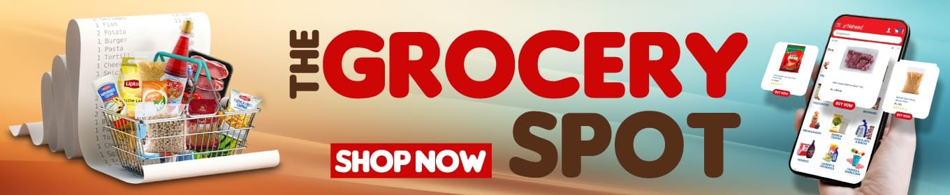 grocery-banner_1